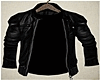 Lente Leather Jacket