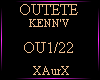 OUTETE