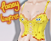 fancy lingerie! fancy lingerie!