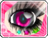 [H] Pink eyes