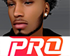 .(A1) NPC ANIM