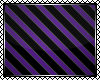 Plaid - Purple