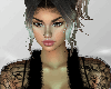 SL All I Want For Xmas G