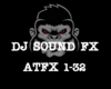 DJ FX ATFX 1 of 3