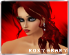 [RGB] Red Whitney