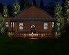 Woodland Cabin V1