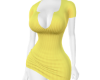 yellow miu set 1/3
