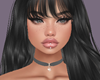 Reyna Black