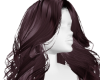 Magic Summer - Hair