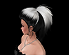 Chel2 Black White