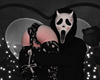GHOSTIE WAIT!!