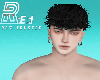 Rz LUCAS Head