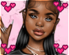 𝕻 your ideal mommy