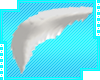Freya/Frey Tail 2