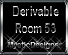 Room Mesh 53