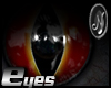 [ND]EyeLess V3