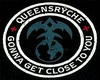 Queensryche - Get Close