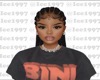 Skin: Sabine mh skin s4