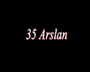 [S] 35 Arslan Picture