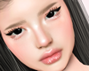 D| Hyun MH DRV