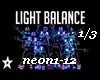 Light balance-remix-1/3