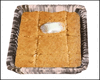 Buttered Cornbread