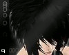 Untitled. ~tails