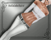 ^B^ Galeana Fit V6