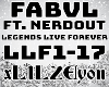 FabvlLegendsLiveForever