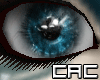 [C.A.C] Asgard Fe Eyes