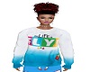 STEM LifeIsFly sweatshir