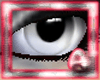 [Aa] EyesWhite