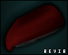 R║Red Beret