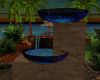 DL* Storm Fountain