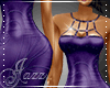 Purple Dress DLC REQ