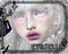 Frozen Sea MH v1