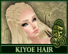 Kiyoe Blonde