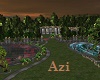 Eaglewing Courtyard