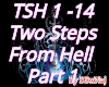 2Steps From Hell Part 1