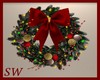 (SW) Xmas Wreath