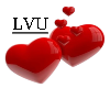 Love You e