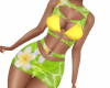 Tropical Beach Set (v4)