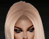 D! Kardashian 34 Blonde