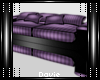 -D- C'Tranquility Couch2