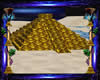 ALTF-GoldPyramid
