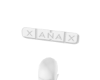 xan