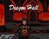 EMT Dragon Hall