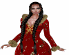 Iva Christmas Fantasy H