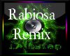 (MV) Rabiosa Remix 1