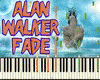 Alan Walker Fade